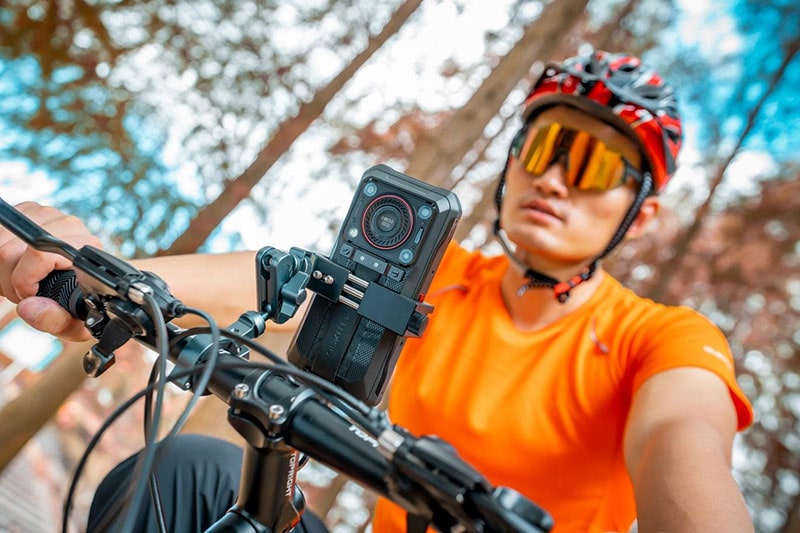 How To Root Android 13 OUKITEL DE how-to-root-android-13-oukitel-de