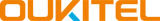 OukitelDE