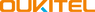 OukitelDE