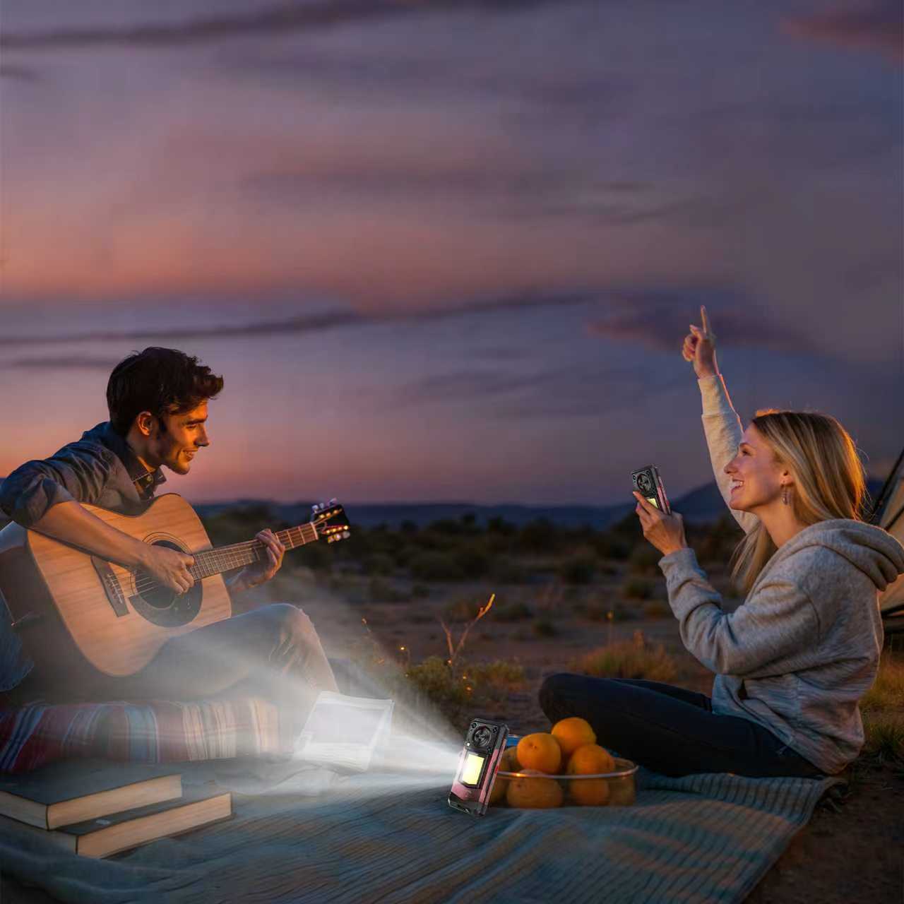 Affordable Rugged Phones with 5G: Value Models That Don’t Cut Corners ...