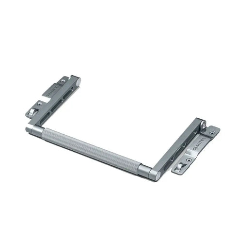 Oukitel - RT7 RT8 RT9 Tablet Alloy Stand