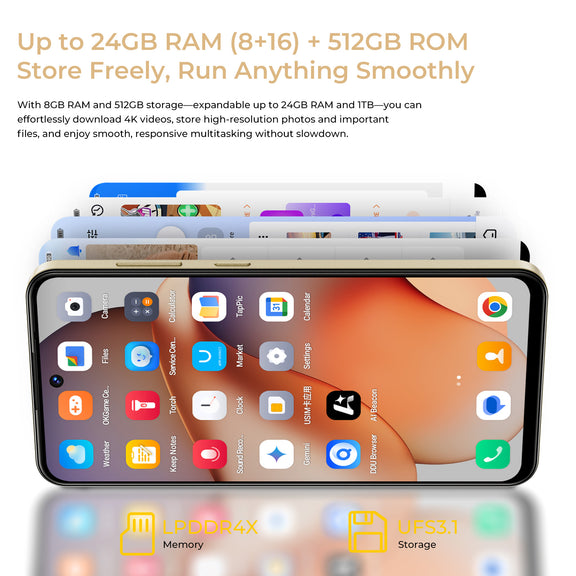 Wanglaism beschermhoes voor Oukitel C68 Plus cover 1 Wanglaism beschermhoes voor Oukitel C68 Plus cover 1